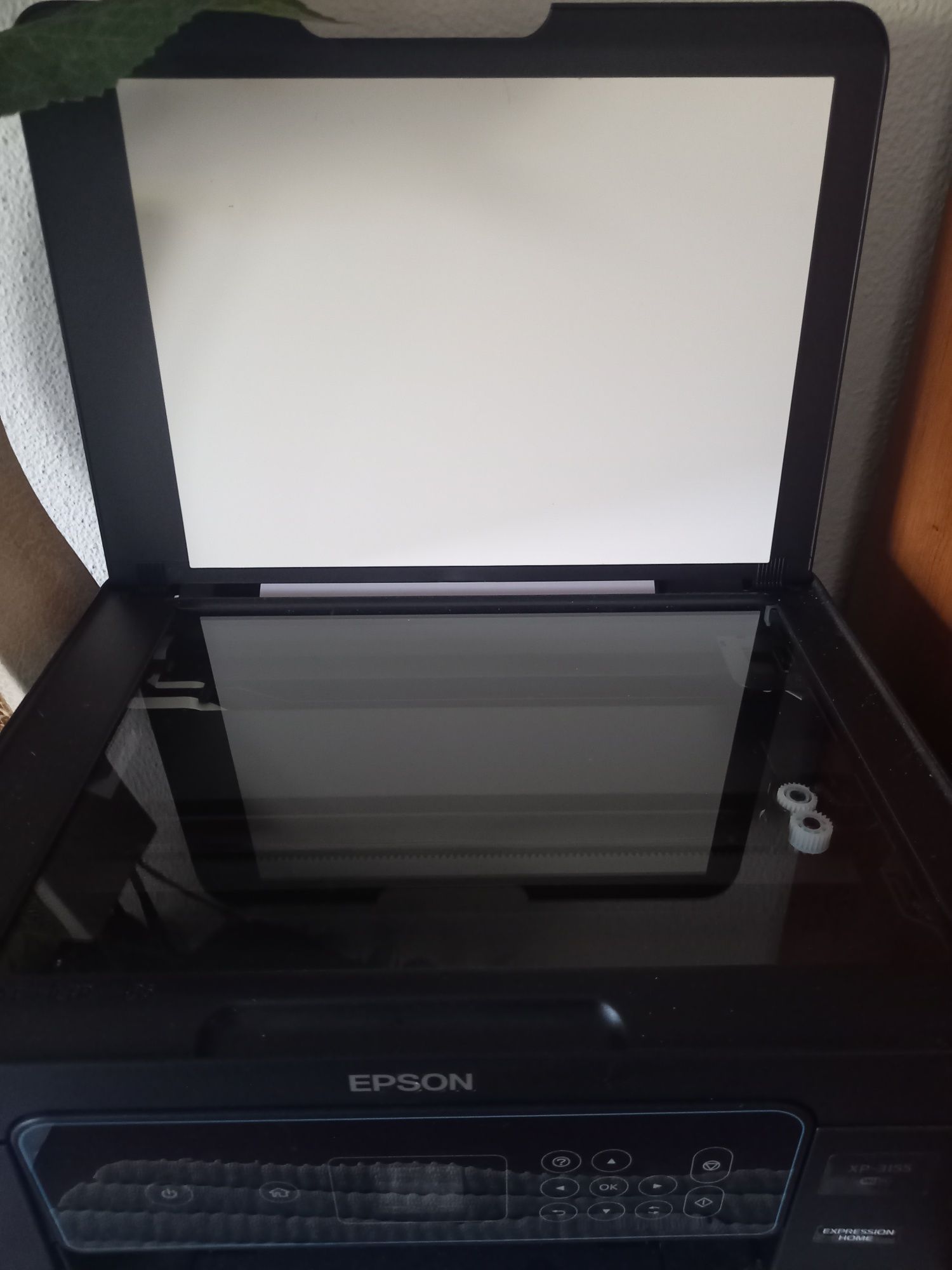 Impressora Epson para venda