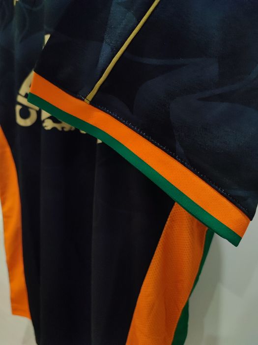 camisola venezia FC - tamanho XL