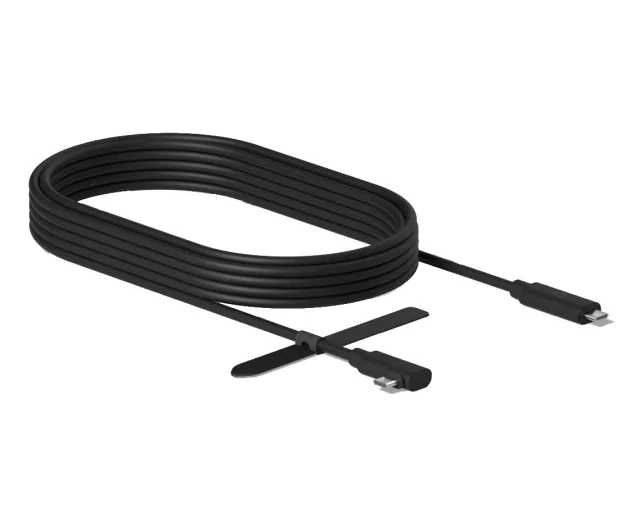 Kabel Oculus Link Cable 5 m do gogli VR Quest 2