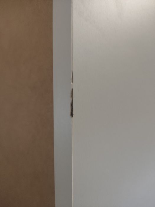 Zestaw mebli Lotta Grey. Meble dziecięce