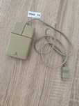 Myszka oryginalna Atari STM1