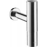 Syfon ozdobny Flowstar HANSGROHE (kod produktu w opisie)