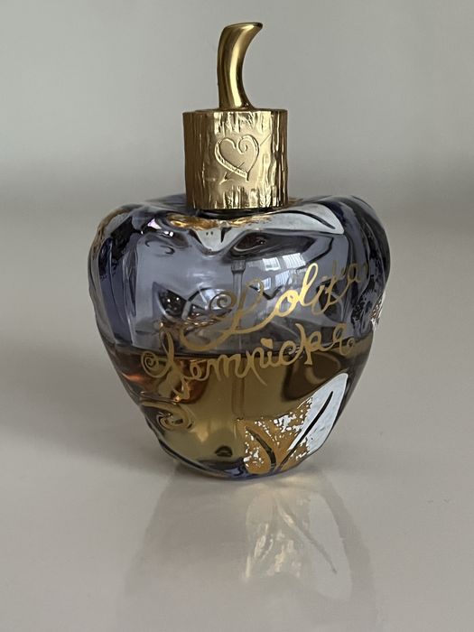 Lolita Lempicka UNIKAT