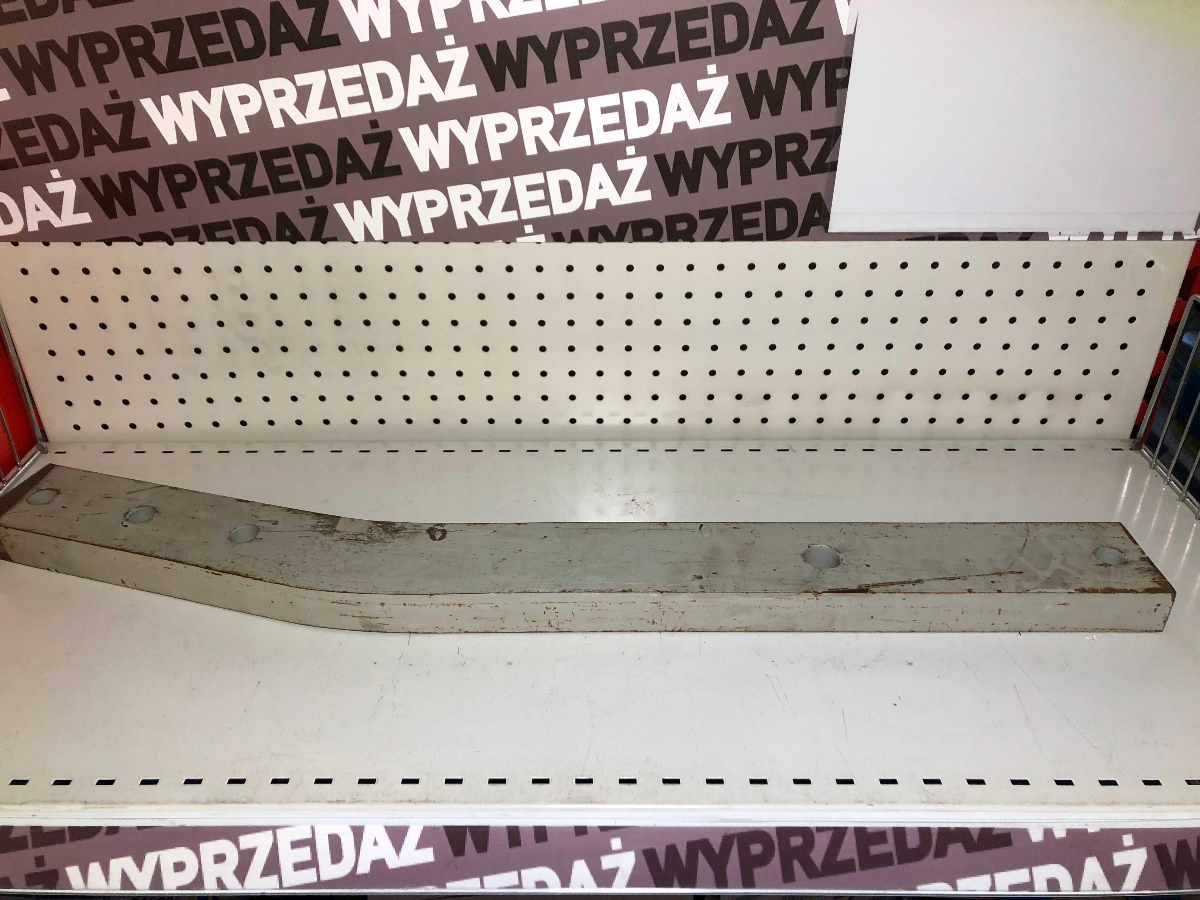 Grządziel pługa ORYGINAŁ   1117/00-002/0