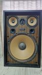 Акустика Kenwood KL-6090 (Одна колонка)