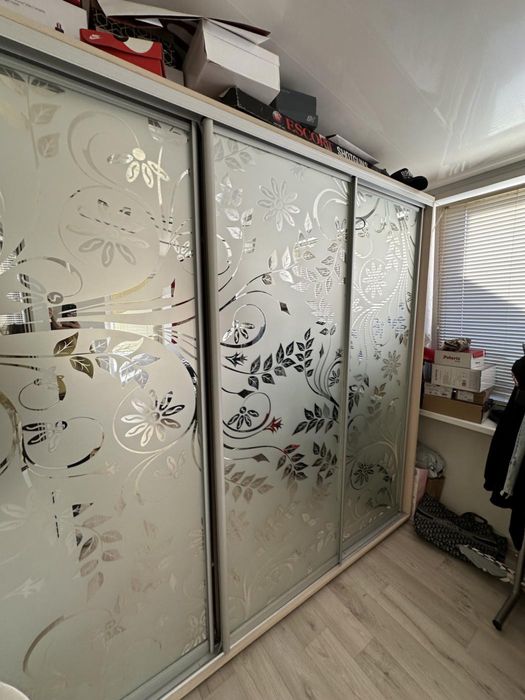 ‼️Дом на Фонтане /ул.Окружная с ремонтом и мебелью‼️