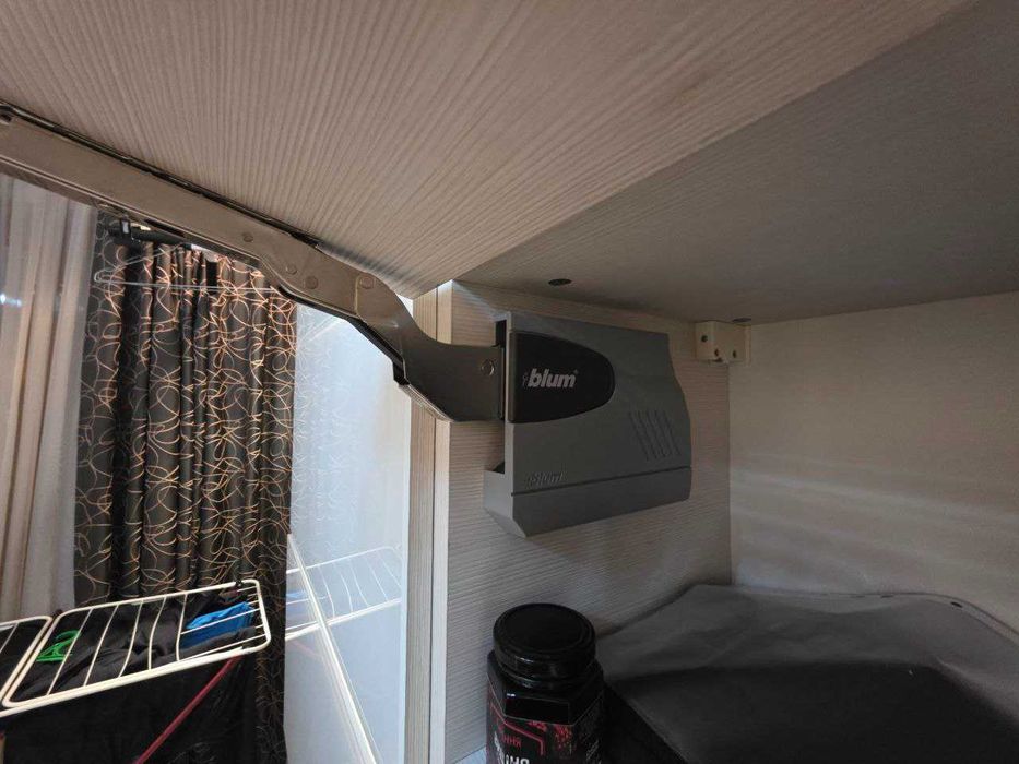 X S4 Продам 2к квартиру ТРК УКРАИНА САЛТОВКАТ СЕРТИФИКАТ Е-Відновлення