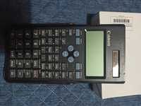 Máquina calculadora