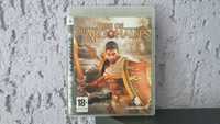 Rise of the Argonauts / PS3 / PlayStation 3