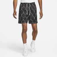 Оригинальные новые мужские шорты Nike Dri-Fit для баскетбола
