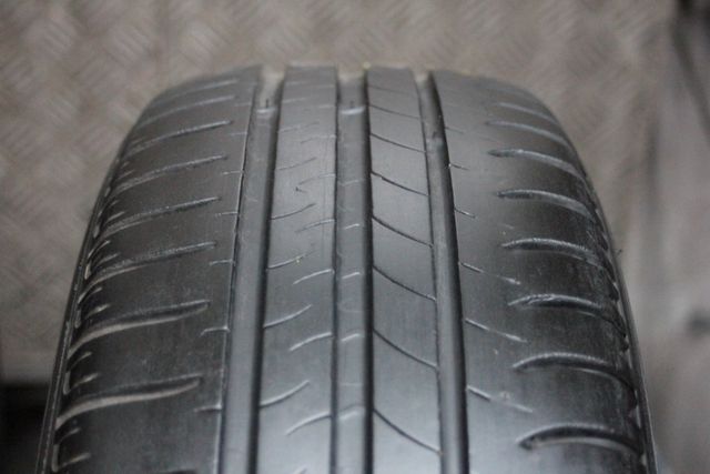 185/60/15 Michelin Energy Saver 185/60 R15