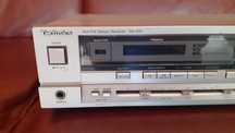 Amplituner Technics