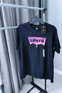 Мужские футболки Levi's оригинал