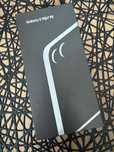 Samsung Galaxy Z Flip 7 FE