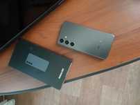 Samsung S24 8/256