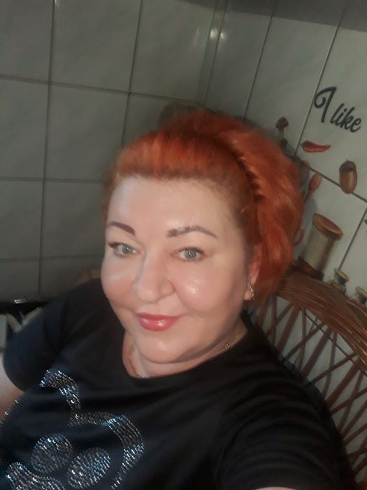 Masaż i depilacja