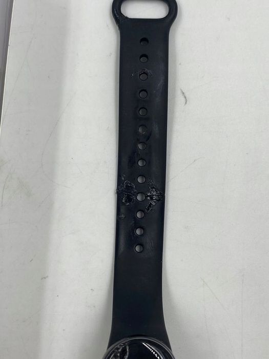 smartband xiaomi smart band 10 czarny bt pulsometr krokomierz opis