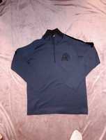 Bluza męska Kings Will Dream