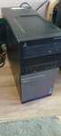 Dell Optiplex 7010