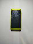 Telefon używany nokia n8