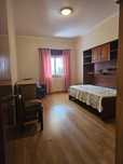 Quartos para estudantes ou professores em Famões, Odivelas (Lisboa)