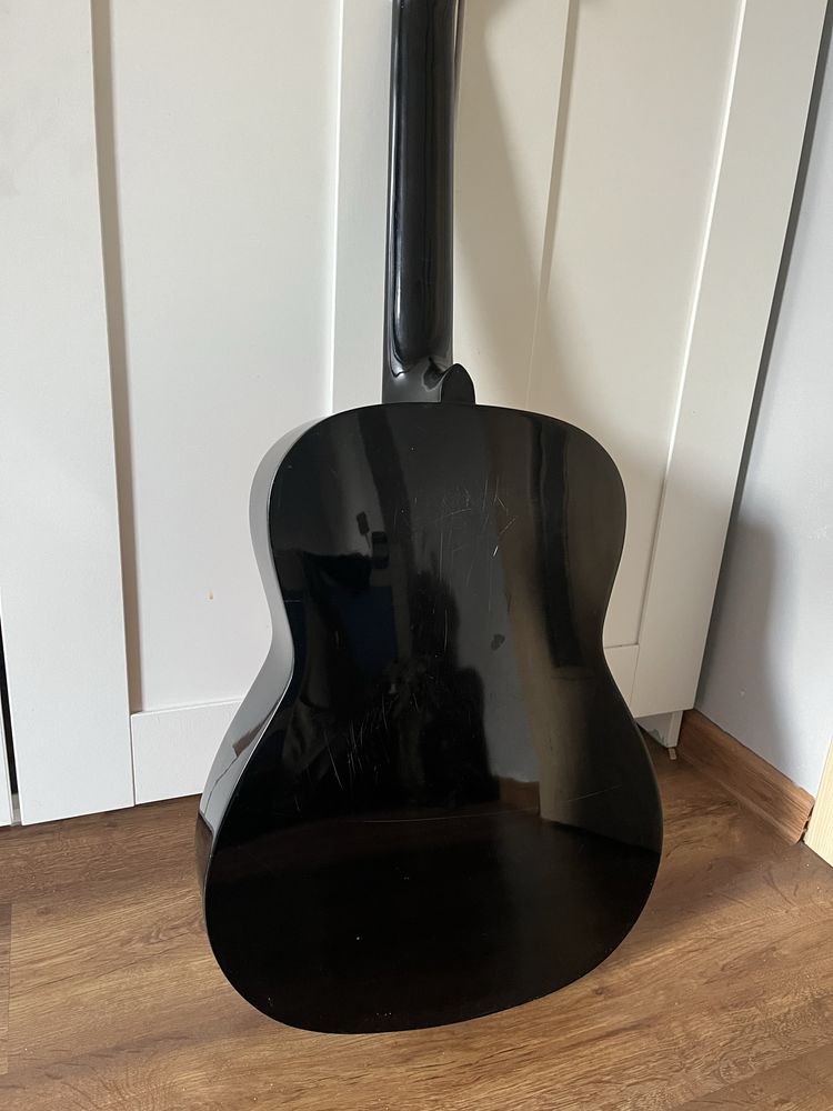 Gitara klasyczna Sheffield