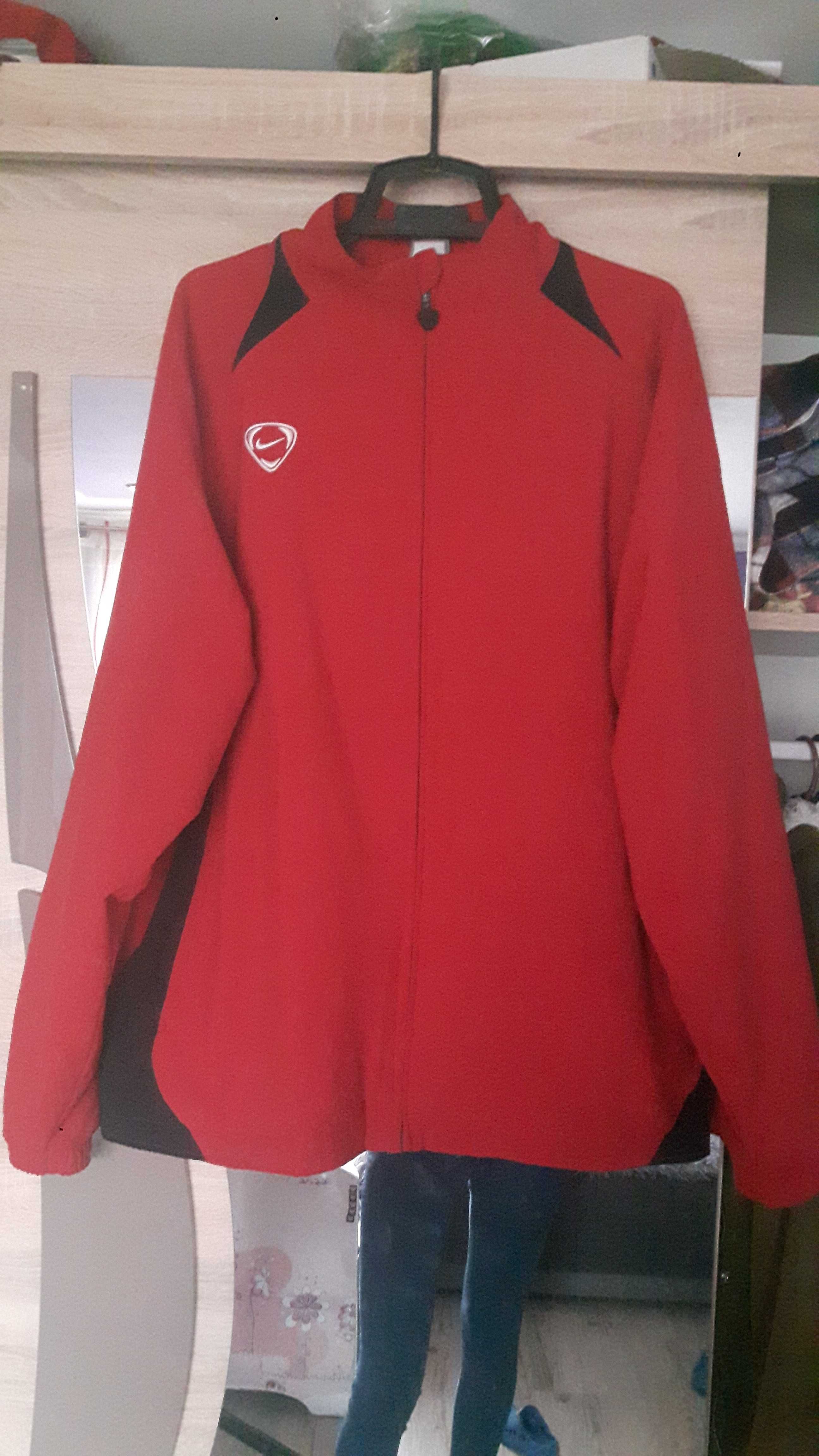 Kurtka Nike Męska rozmiar L