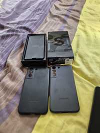 Samsung Galaxy S22 128GB