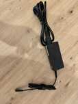 Ladowarka do laptopa USB-c