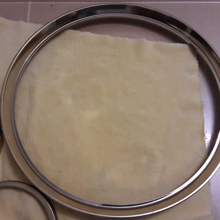 Ramki do starych zegarów