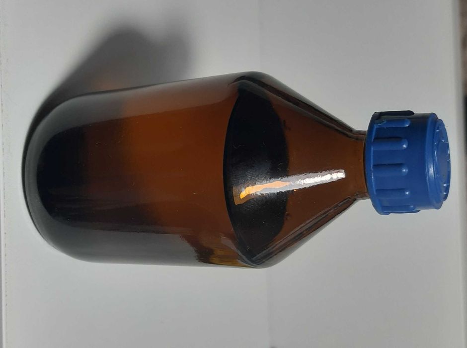 присадка INTRON® dClean 2520 100мл + dLubе 2090 100мл