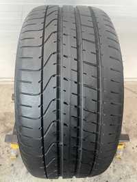 255 30 R19 Pirelli P Zero RSC 91Y 7mm