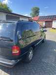 Chrysler Grand Voyager LE 3.3l