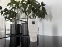 Rituals krem do rak sakura