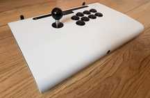 Victrix Pro FS ps5, ps4, pc arcade stick/fightstick