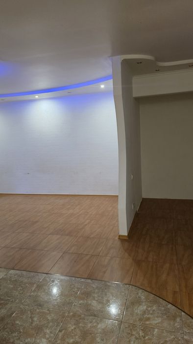 СУПЕР удобная с индивидуальным трешка