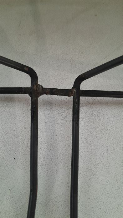 Продам кормушку для собак