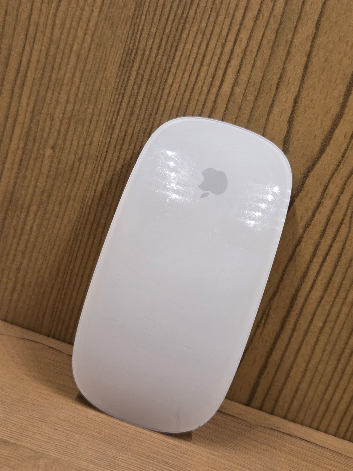 APPLE Magic Mouse Myszka Bluetooth