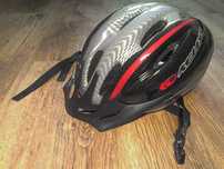 Kask rowerowy Kellys MAGNUS