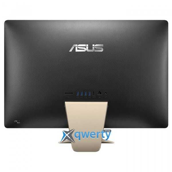 Продам моноблок ASUS Vivo AiO V221ID
