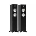 Monitor Audio Bronze 300 7G AudioMix Kraków