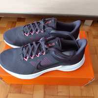 Nike downshifter 11