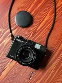 Aparat Plaubel Makina 67