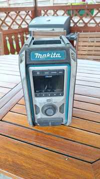 Makita radio Bluetooth