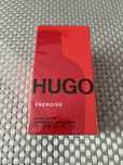 Hugo Boss Energise