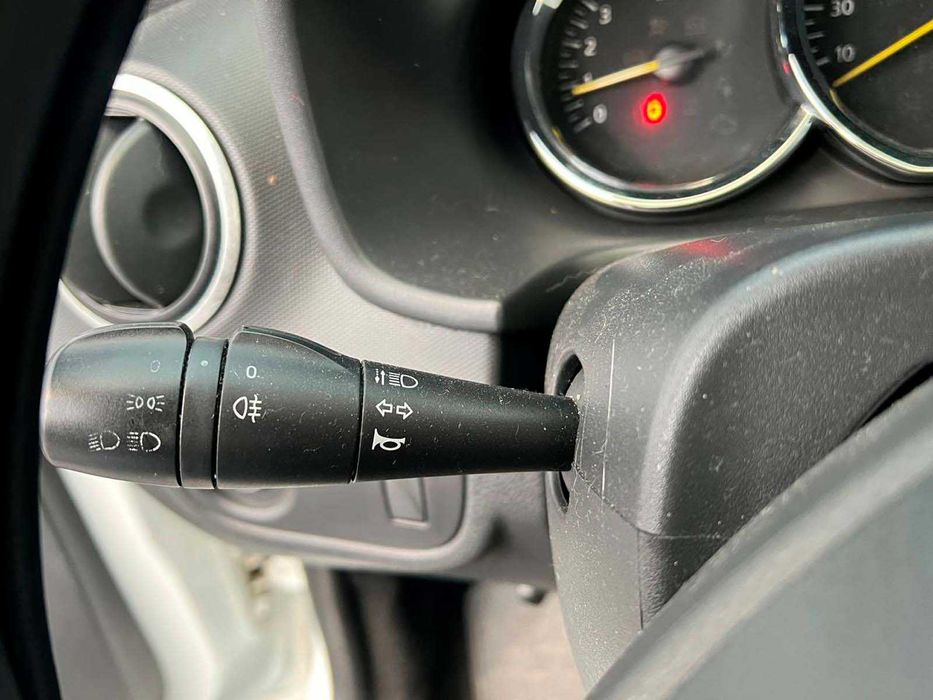 Продам Renault Logan 2016р. #73095