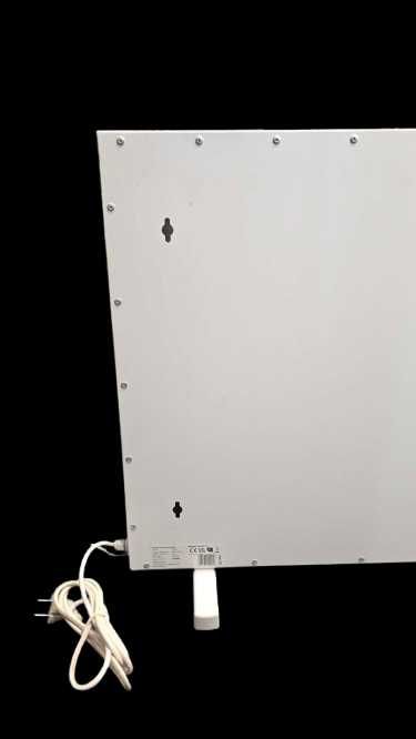 Grzejnik elektryczny na podczerwień Termoplaza STP700 700W