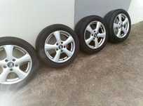 Jantes 16 para BMW