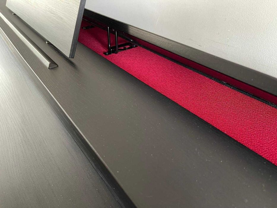 Pianino cyfrowe CASIO Celviano AP-470 + krzesło regulowane