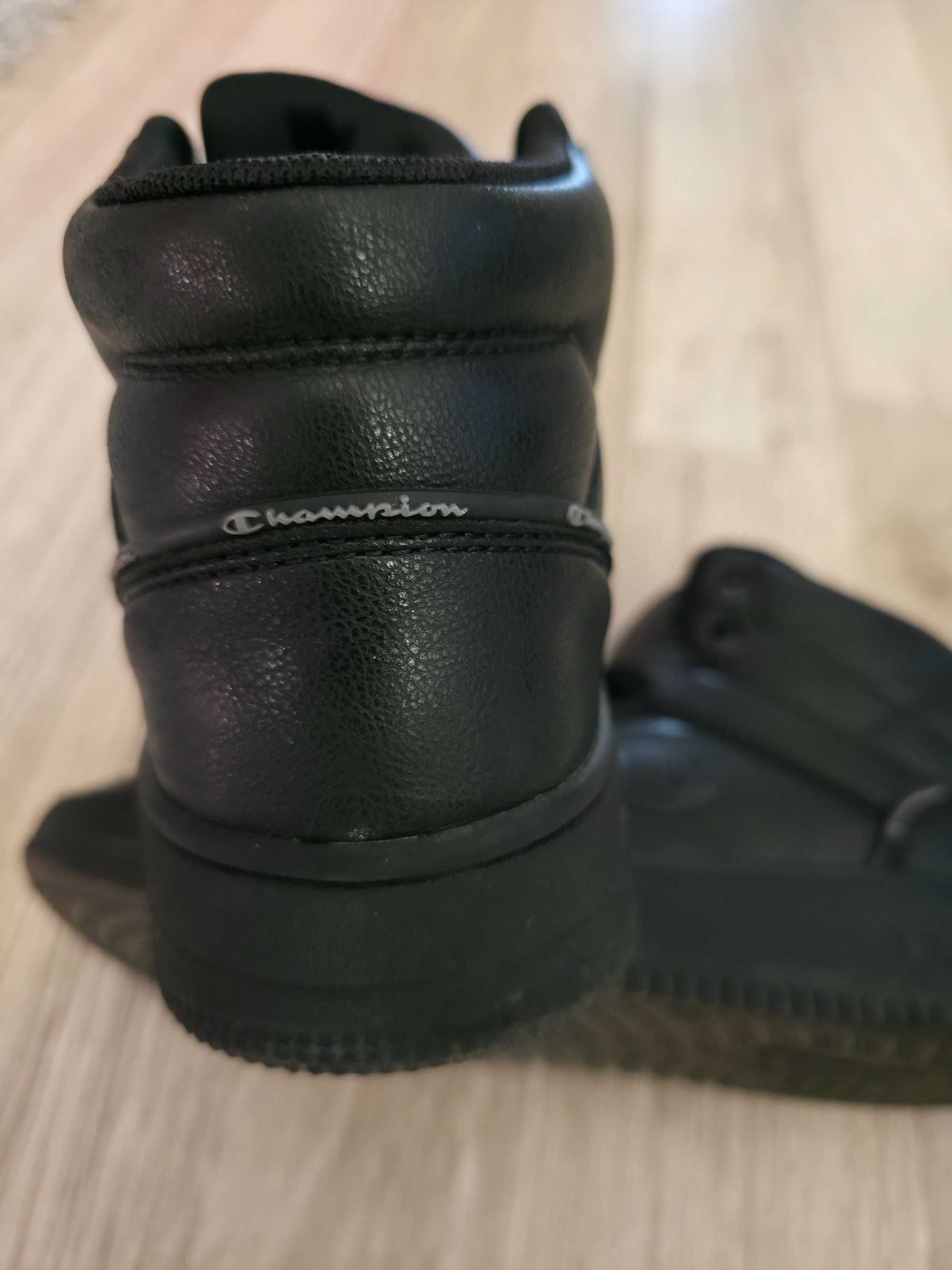 Buty Champion r.42